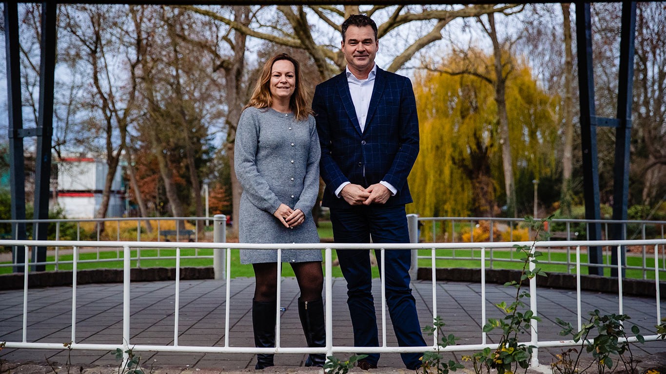 Nationaal Programma Roosendaal Voor Ons Roosendaal nationaal-programma-roosendaal-voor-ons-roosendaal